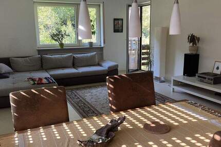 Wohnung Elmstein Harzofen - 4 Zimmer, 95 m&sup2;, 735&euro; | Angebot:26170610