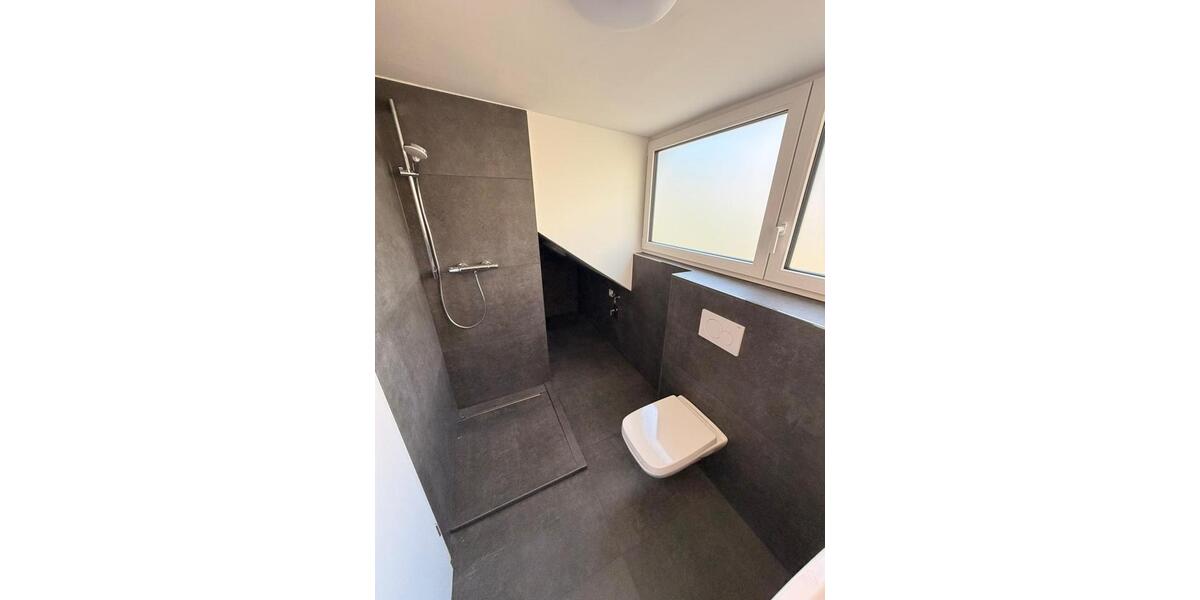 Reihenhaus Mörfelden-Walldorf Walldorf - 3 Zimmer, 105 m&sup2;, 2.200&euro; | Angebot:26629208