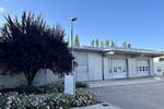 Gewerbeobjekt Weil der Stadt Münklingen - 6.450&euro; | Angebot:26641764