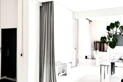 Büro in Hamburg 344 € 4 m² zimmer