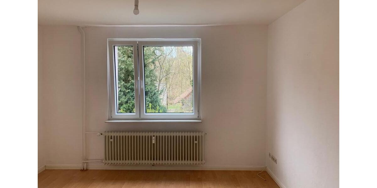 Erdgeschoßwohnung Bad Sachsa - 2 Zimmer, 51 m&sup2;, 400&euro; | Angebot:24676734