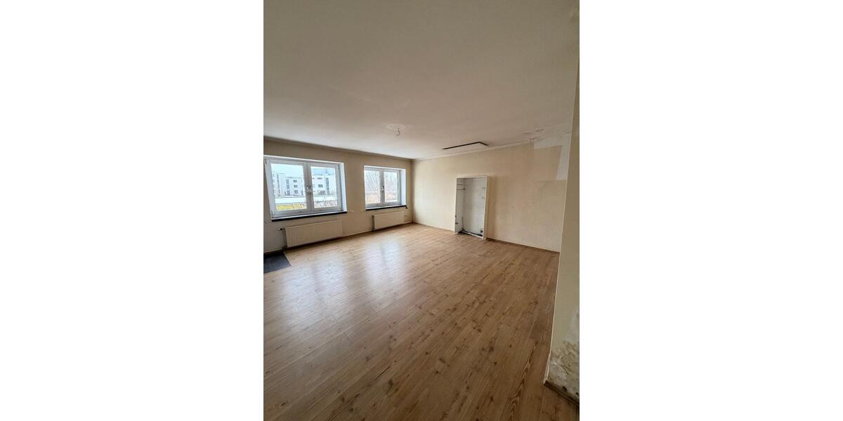 Gewerbeobjekt Rostock Alt Bartelsdorf - 5&euro; | Angebot:19079092