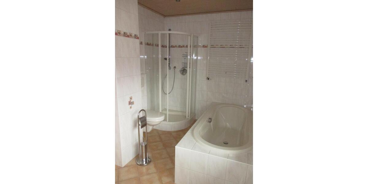 Etagenwohnung Biebergemünd - 3 Zimmer, 95 m&sup2;, 700&euro; | Angebot:24677307