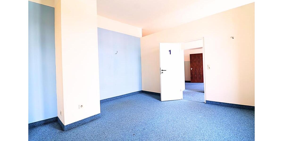 Gewerbeobjekt Höxter - 975&euro; | Angebot:25982832