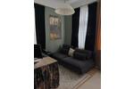Erdgeschoßwohnung Gotha - 3 Zimmer, 90 m&sup2;, 630&euro; | Angebot:26292839