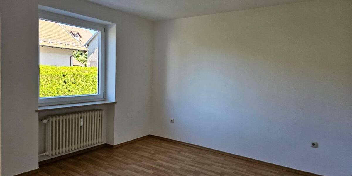 Etagenwohnung Altötting Wiesmühle - 4 Zimmer, 79 m&sup2;, 710&euro; | Angebot:26796287