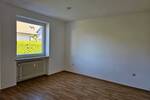 Etagenwohnung Altötting Wiesmühle - 4 Zimmer, 79 m&sup2;, 710&euro; | Angebot:26796287