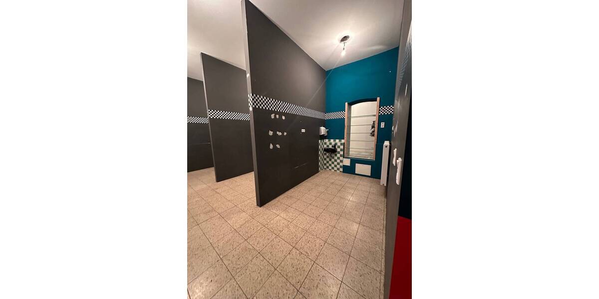 Gewerbeobjekt Aurach - 750&euro; | Angebot:20951127