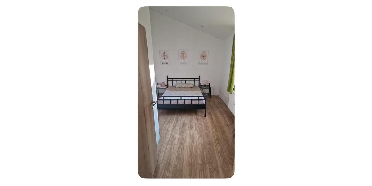 Wohnen auf Zeit Haßloch - 4 Zimmer, 160 m&sup2;, 2.250&euro; | Angebot:26468558