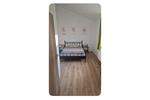 Wohnen auf Zeit Haßloch - 4 Zimmer, 160 m&sup2;, 2.250&euro; | Angebot:26468558