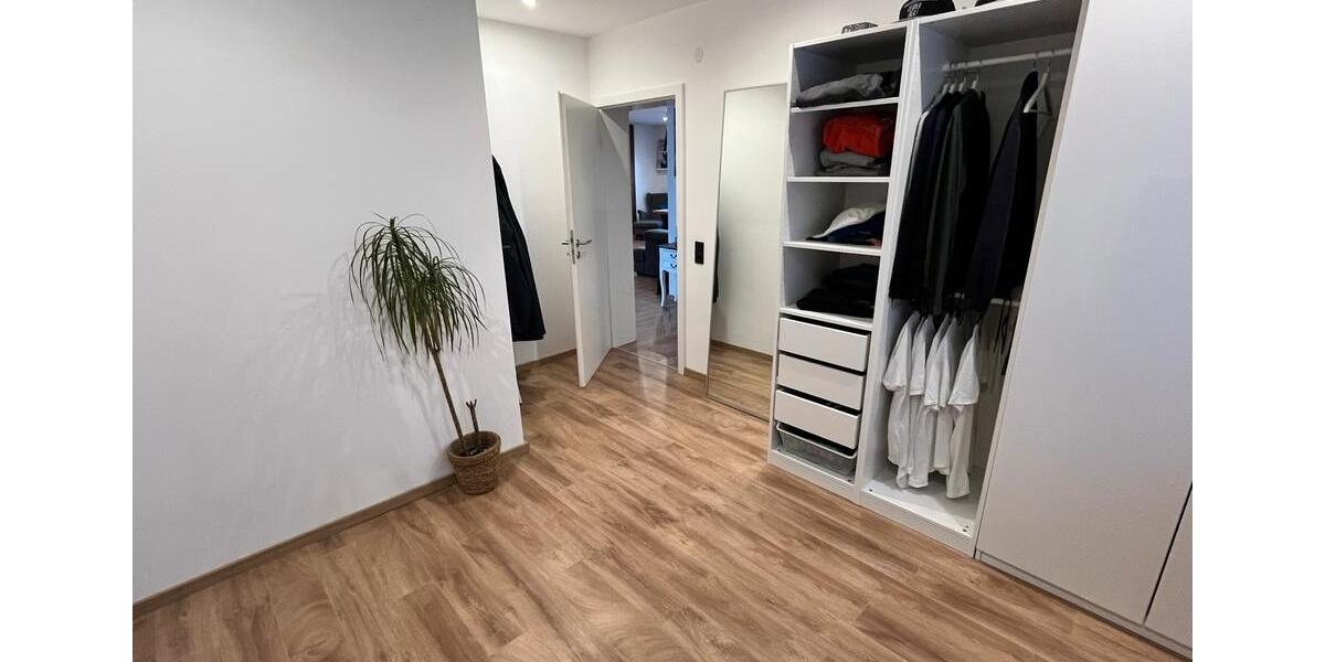 Einfamilienhaus Niedenstein - 5 Zimmer, 140 m&sup2;, 1.600&euro; | Angebot:25863168