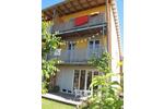 Wohnen auf Zeit Freiburg im Breisgau Haslach - 2 Zimmer, 133 m&sup2;, 700&euro; | Angebot:26543664