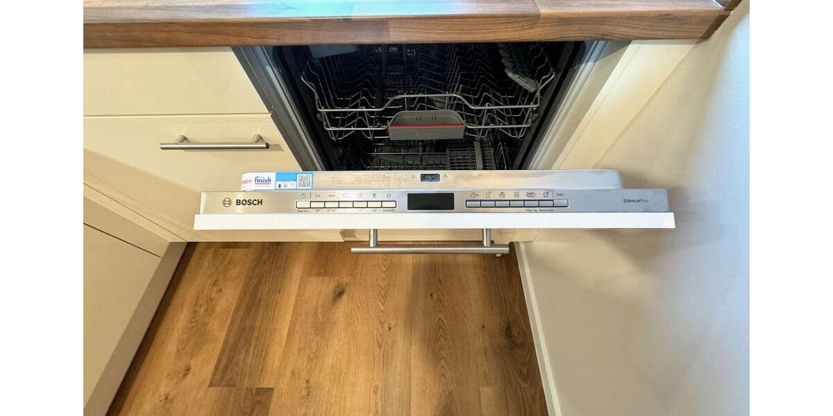 Reihenhaus Stockelsdorf - 4 Zimmer, 109 m&sup2;, 2.190&euro; | Angebot:24245068