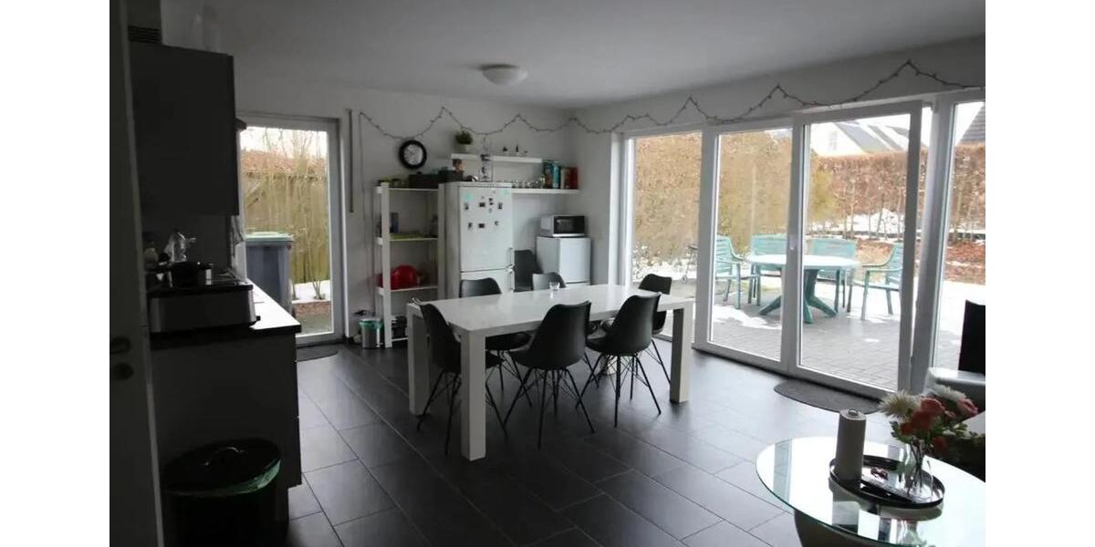 Wohnen auf Zeit Kranenburg - 1 Zimmer, 15 m&sup2;, 385&euro; | Angebot:25389978