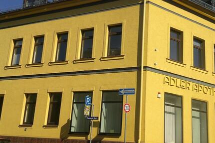 LadenBüroPraxis Gewerberäume Toplage! zimmer