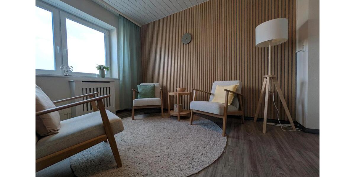 Gewerbeobjekt Bürstadt - 390&euro; | Angebot:25514942