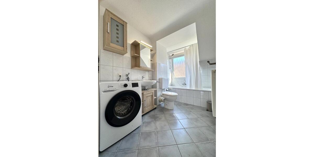 Wohnen auf Zeit Heidelberg Pfaffengrund - 1 Zimmer, 13 m&sup2;, 715&euro; | Angebot:26257818