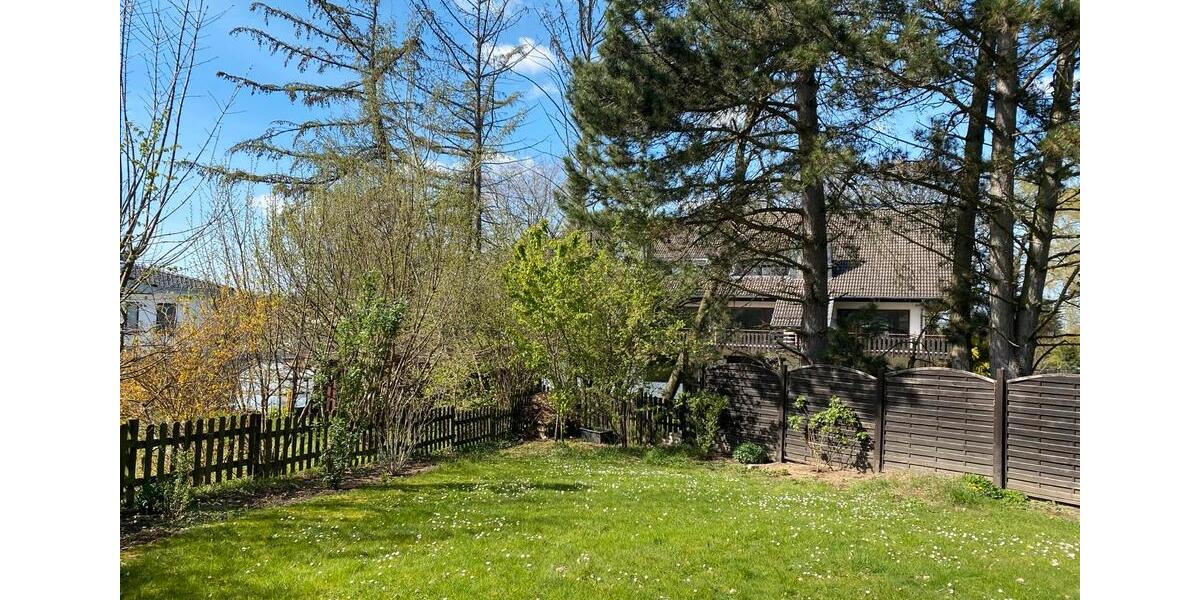 Wohnen auf Zeit Bergisch Gladbach Paffrath - 5 Zimmer, 170 m&sup2;, 750&euro; | Angebot:26049458