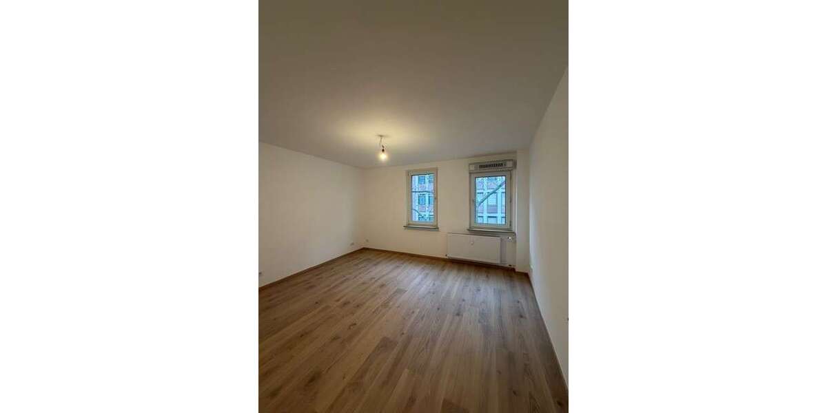 Etagenwohnung Frankfurt Altstadt - 3 Zimmer, 70 m&sup2;, 1.600&euro; | Angebot:26313366