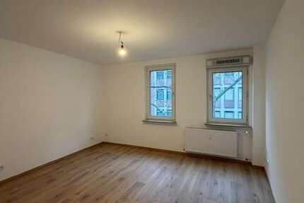 Wohnung Frankfurt Altstadt - 3 Zimmer, 70 m&sup2;, 1.600&euro; | Angebot:26313366
