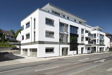 Wohnung Eitorf - 3 Zimmer, 88 m&sup2;, 1.056&euro; | Angebot:25990259