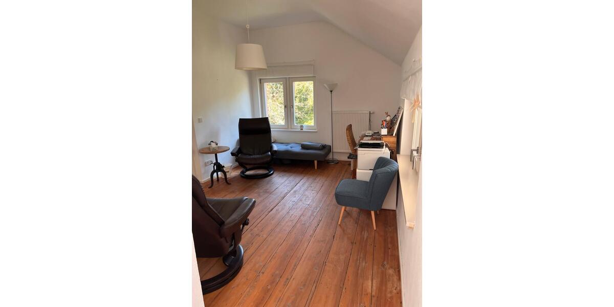 Gewerbeobjekt Würzburg Steinbachtal - 600&euro; | Angebot:26284116