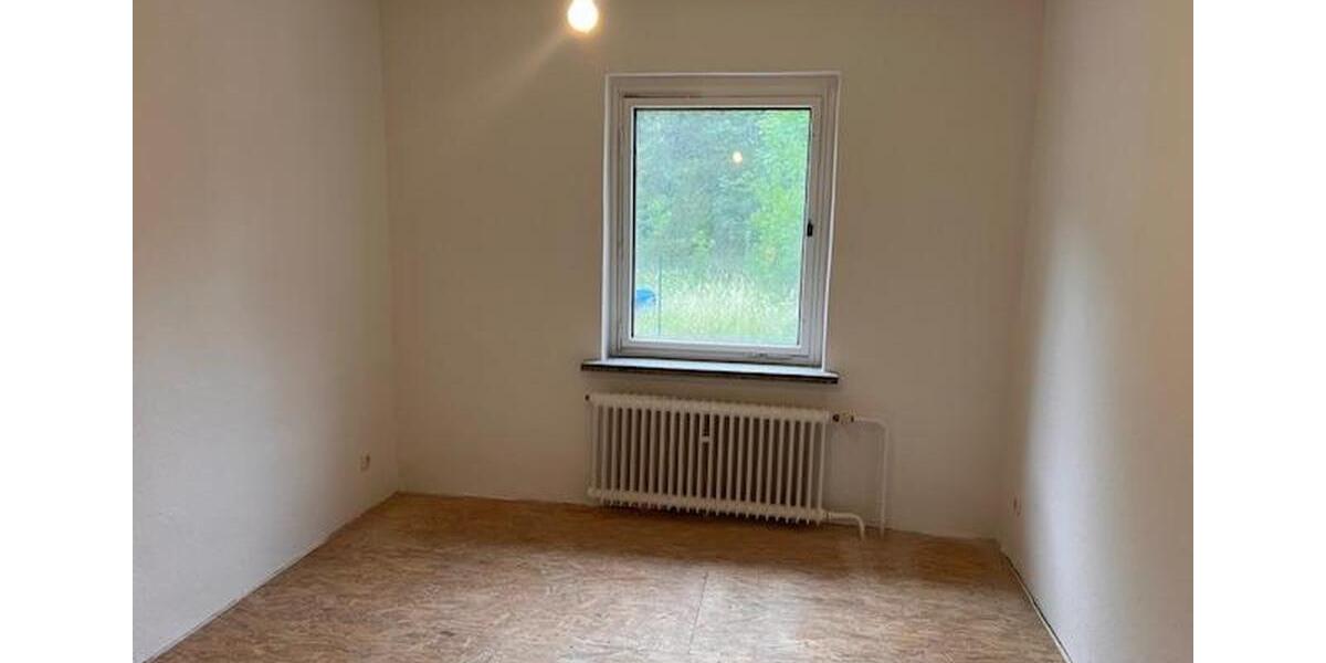 Besichtigung, Sa. 10.01.12-13 UHR, Winkelbungalow, 4 Zi. auf einer Ebene, 130 qm 4 zimmer