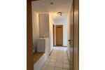 Etagenwohnung Neckarbischofsheim - 2 Zimmer, 63 m&sup2;, 590&euro; | Angebot:26641474