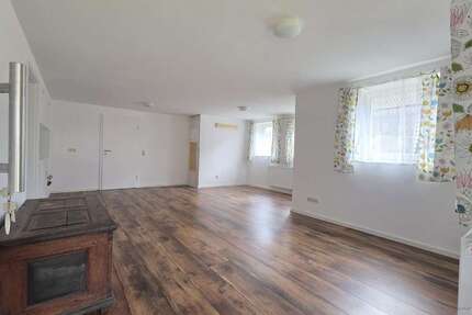 Wohnung Biebergemünd - 2 Zimmer, 50 m&sup2;, 580&euro; | Angebot:25157503