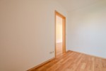 BALKON – WANNEN-DUSCHBAD MIT FENSTER – ROLLOS – SCHÖN GELEGEN - Etagenwohnung Meißen Niederspaar | Angebot:27230317