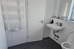 Modernes Single-Apartment teilmöbliert in Eschenbach 1 zimmer