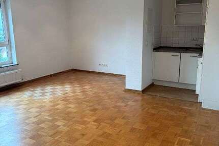 Wohnung Bielefeld Brackwede - 1 Zimmer, 27 m&sup2;, 258&euro; | Angebot:27449855