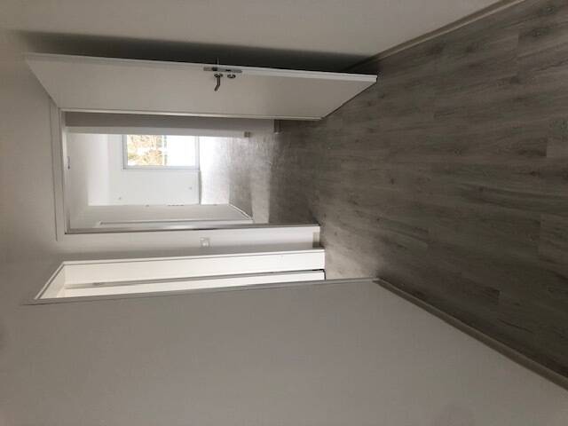 4 Zimmer Neubauwohnung ,Aufzug & Balkon 120 qm, 2.OG,mitte, bedingt barrierefrei 4 zimmer