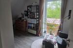 Doppelhaushälfte Barßel - 4 Zimmer, 120 m&sup2;, 1.100&euro; | Angebot:26542676