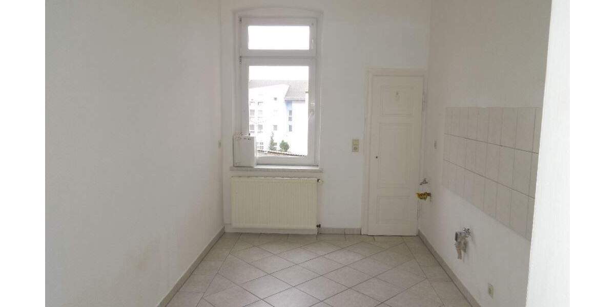 Etagenwohnung Torgau - 3 Zimmer, 88 m&sup2;, 530&euro; | Angebot:26797247