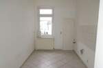 Etagenwohnung Torgau - 3 Zimmer, 88 m&sup2;, 530&euro; | Angebot:26797247
