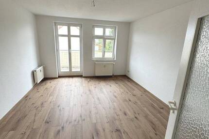 Wohnung Magdeburg Stadtfeld Ost - 4 Zimmer, 95 m&sup2;, 810&euro; | Angebot:25780728