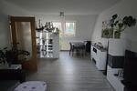 Dachgeschoßwohnung Malchin - 3 Zimmer, 69 m&sup2;, 489&euro; | Angebot:26222039