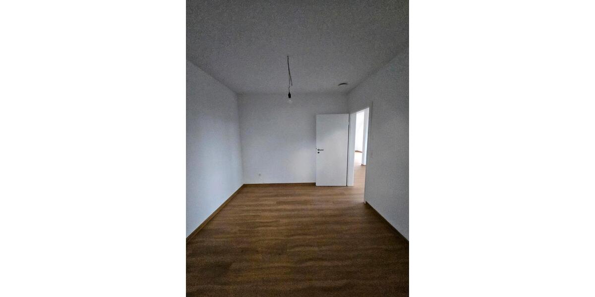 Etagenwohnung Bremerhaven Leherheide - 3 Zimmer, 88 m&sup2;, 1.100&euro; | Angebot:23871958