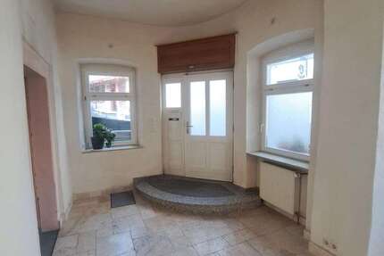 Wohnung zum Mieten in Rheinland-Pfalz - Oppenheim 1.150 € 116 m² 3.5 zimmer