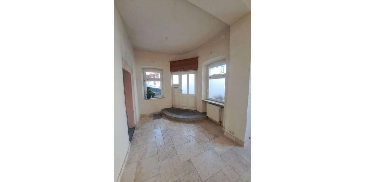 Wohnung zum Mieten in Rheinland-Pfalz - Oppenheim 1.150 € 116 m² 3.5 zimmer