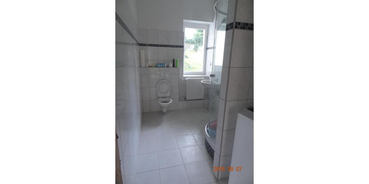 WG Zimmer in Seebad Heringsdorf auf Usedom 1 zimmer