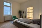 Wohnen auf Zeit Wiesbaden Nordost - 4 Zimmer, 95 m&sup2;, 680&euro; | Angebot:26111711