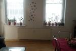 Etagenwohnung Lichtenstein (Sachsen) - 2 Zimmer, 54 m&sup2;, 420&euro; | Angebot:23832163