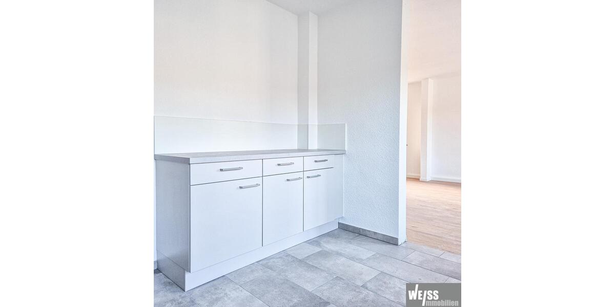 Etagenwohnung Würzburg - 3 Zimmer, 115 m&sup2;, 2.013&euro; | Angebot:25045072