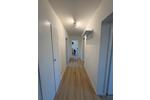 Wohnen auf Zeit Offenbach am Main Bieberer Berg - 3 Zimmer, 70 m&sup2;, 720&euro; | Angebot:26252072