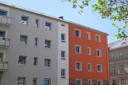 Wohnung Karlsruhe Innenstadt-Ost - 3 Zimmer, 66 m&sup2;, 883&euro; | Angebot:26261766