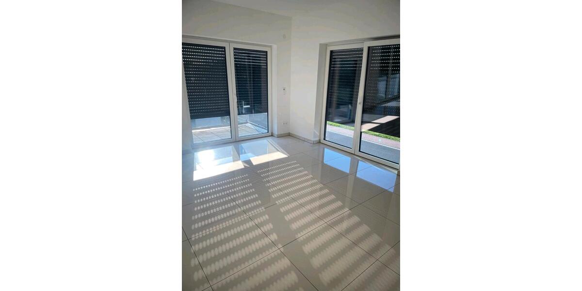 Zwei Zimmer Wohnung 2 zimmer