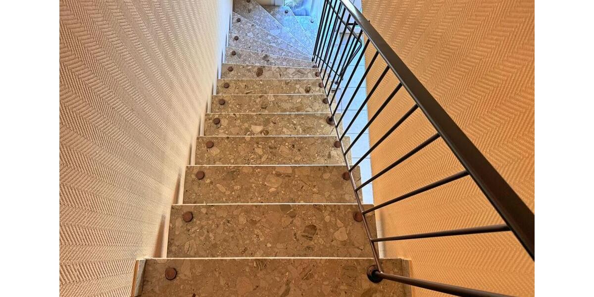 Einfamilienhaus Wiesmoor - 5 Zimmer, 123 m&sup2;, 1.000&euro; | Angebot:26533160