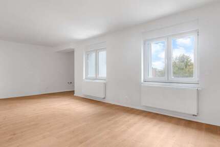 Wohnung zum Mieten in Essen 1.620 € 135 m² 4 zimmer